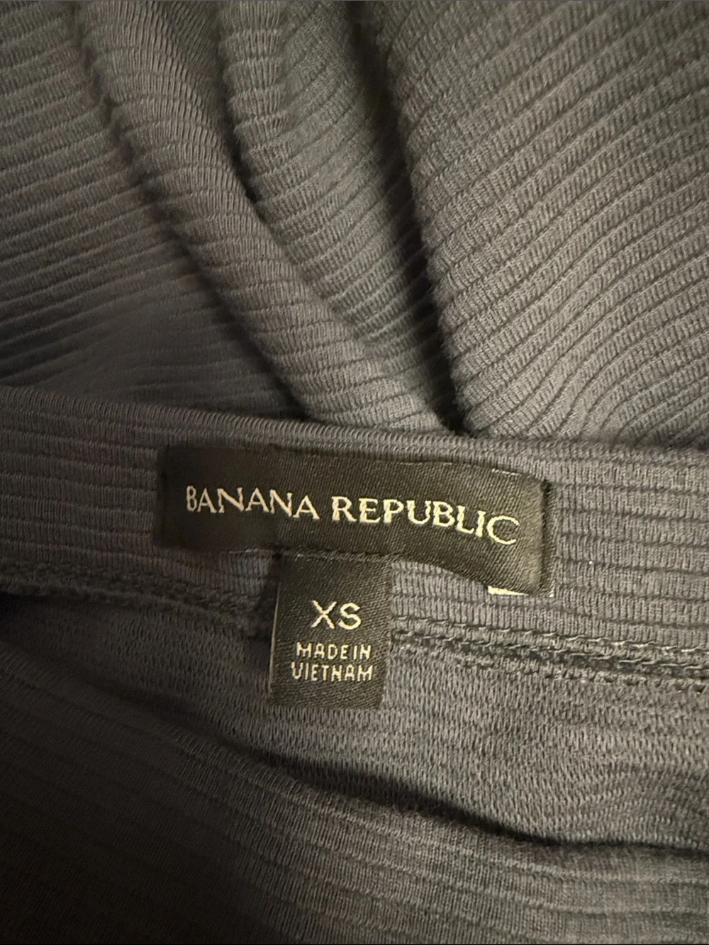 Banana Republic Skirt XS
